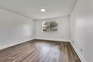23211 Timberbrook Dr, Spring, TX 77373 - Photo 15