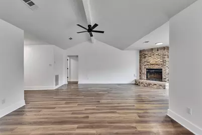 23211 Timberbrook Drive, Spring, TX 77373 - Photo 5