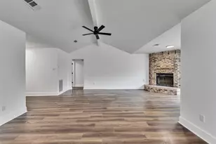 23211 Timberbrook Dr, Spring, TX 77373 - Photo 5
