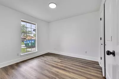 23211 Timberbrook Drive, Spring, TX 77373 - Photo 11
