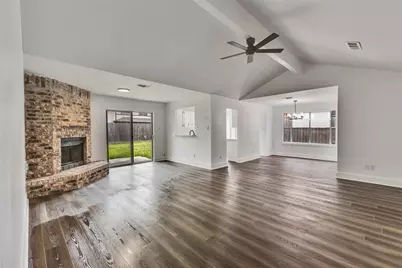 23211 Timberbrook Drive, Spring, TX 77373 - Photo 3