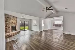 23211 Timberbrook Dr, Spring, TX 77373 - Photo 3