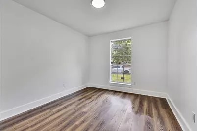 23211 Timberbrook Drive, Spring, TX 77373 - Photo 13