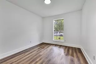 23211 Timberbrook Dr, Spring, TX 77373 - Photo 13