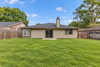 23211 Timberbrook Drive, Spring, TX 77373 - Photo 17