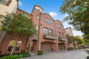 912 Lovett, Houston, TX 77006 - Photo 3