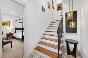 912 Lovett, Houston, TX 77006 - Photo 5