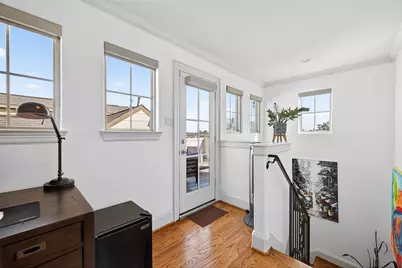 912 Lovett #C, Houston, TX 77006 - Photo 39