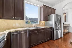 912 Lovett, Houston, TX 77006 - Photo 19