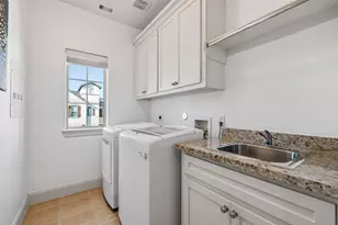 912 Lovett, Houston, TX 77006 - Photo 23