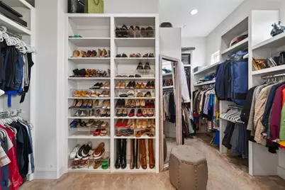 912 Lovett #C, Houston, TX 77006 - Photo 35