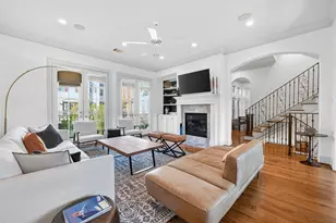 912 Lovett, Houston, TX 77006 - Photo 9