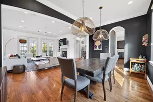 912 Lovett, Houston, TX 77006 - Photo 13