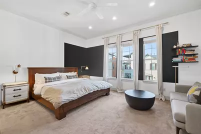 912 Lovett #C, Houston, TX 77006 - Photo 29