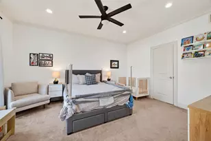 912 Lovett, Houston, TX 77006 - Photo 25