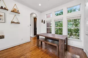 912 Lovett, Houston, TX 77006 - Photo 15