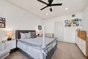 912 Lovett, Houston, TX 77006 - Photo 27