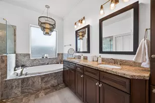 912 Lovett, Houston, TX 77006 - Photo 31