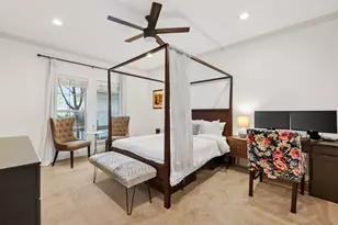 912 Lovett, Houston, TX 77006 - Photo 7