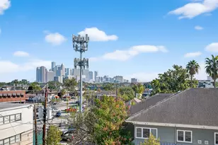 912 Lovett, Houston, TX 77006 - Photo 41