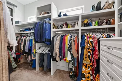 912 Lovett #C, Houston, TX 77006 - Photo 37