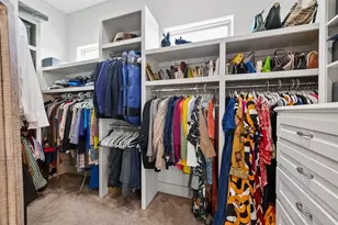 912 Lovett, Houston, TX 77006 - Photo 37