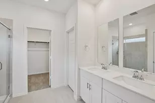 14187 Granger Pointe Ln, Conroe, TX 77302 - Photo 21