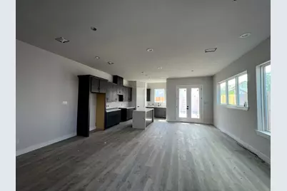 6405 Sidney Street, Houston, TX 77021 - Photo 9