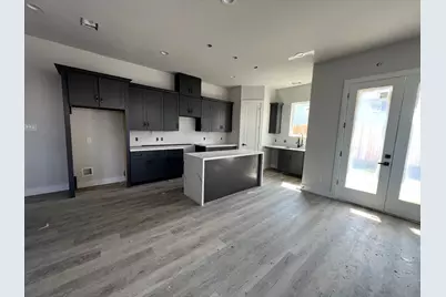 6405 Sidney Street, Houston, TX 77021 - Photo 7