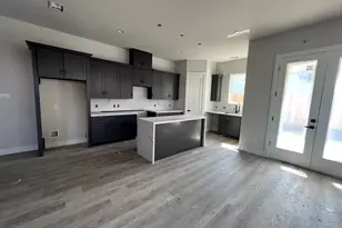 6405 Sidney St, Houston, TX 77021 - Photo 7