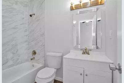 3916 Falls St Street, Houston, TX 77026 - Photo 23