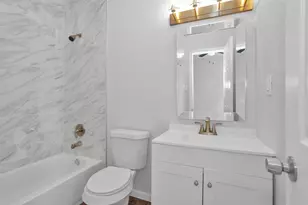 3916 Falls St St, Houston, TX 77026 - Photo 23