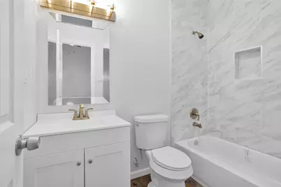 3916 Falls St Street, Houston, TX 77026 - Photo 11