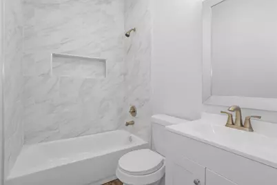 3916 Falls St Street, Houston, TX 77026 - Photo 13