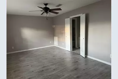 3815 Avenue R, Rosenberg, TX 77471 - Photo 7