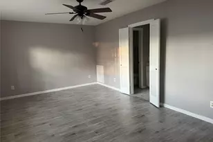 3815 Avenue R, Rosenberg, TX 77471 - Photo 7
