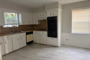 3815 Avenue R, Rosenberg, TX 77471 - Photo 9