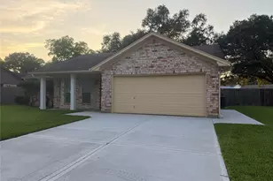 3815 Avenue R, Rosenberg, TX 77471 - Photo 1