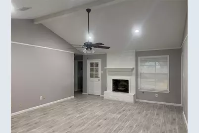 3815 Avenue R, Rosenberg, TX 77471 - Photo 3