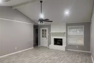 3815 Avenue R, Rosenberg, TX 77471 - Photo 3
