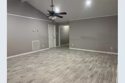3815 Avenue R, Rosenberg, TX 77471 - Photo 11