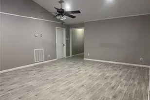3815 Avenue R, Rosenberg, TX 77471 - Photo 11