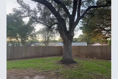 3815 Avenue R, Rosenberg, TX 77471 - Photo 13