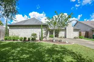 2119 Glen Knoll Dr, Houston, TX 77077 - Photo 5