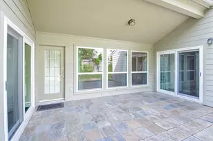 2119 Glen Knoll Dr, Houston, TX 77077 - Photo 35