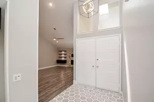 2119 Glen Knoll Dr, Houston, TX 77077 - Photo 9