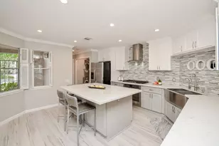 2119 Glen Knoll Dr, Houston, TX 77077 - Photo 17