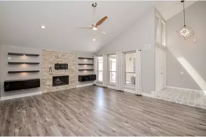 2119 Glen Knoll Drive, Houston, TX 77077 - Photo 11