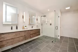 2119 Glen Knoll Dr, Houston, TX 77077 - Photo 23