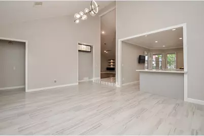 2119 Glen Knoll Drive, Houston, TX 77077 - Photo 15